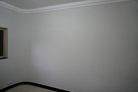 Casa para alugar com 535m², 5 quartos e 4 vagasQuarto 3