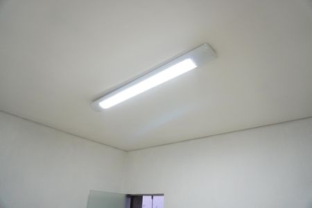 Casa para alugar com 535m², 5 quartos e 4 vagasQuarto 5