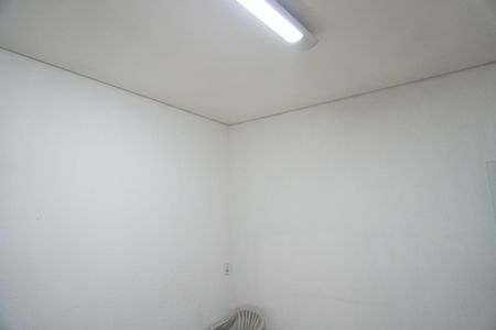 Casa para alugar com 535m², 5 quartos e 4 vagasQuarto 5