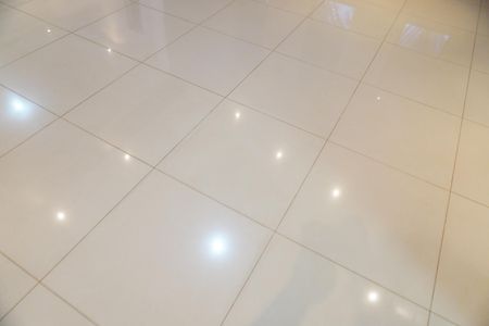 Casa para alugar com 535m², 5 quartos e 4 vagasSala 1