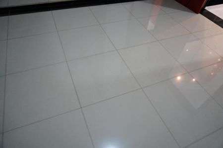 Casa para alugar com 535m², 5 quartos e 4 vagasQuarto 4 - Suíte