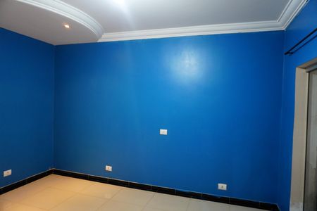 Casa para alugar com 535m², 5 quartos e 4 vagasQuarto 1