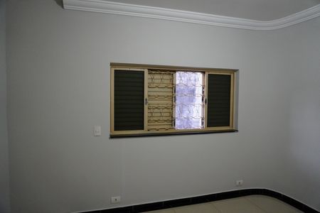 Casa para alugar com 535m², 5 quartos e 4 vagasQuarto 3