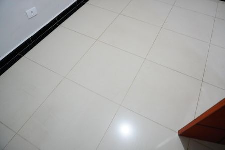 Casa para alugar com 535m², 5 quartos e 4 vagasQuarto 2