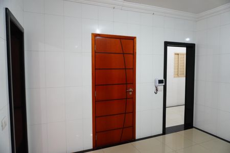 Casa para alugar com 535m², 5 quartos e 4 vagasCozinha