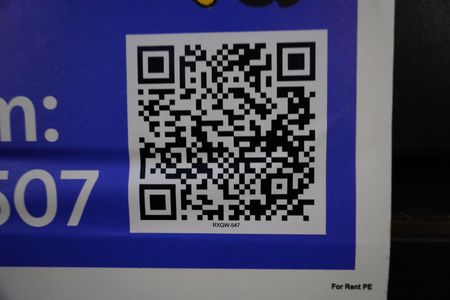 Casa para alugar com 535m², 5 quartos e 4 vagasPlaquinha - RXQW - 547