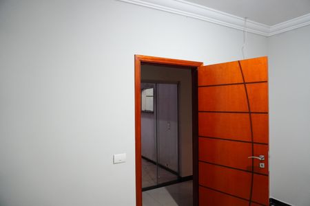 Casa para alugar com 535m², 5 quartos e 4 vagasQuarto 2