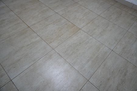 Casa para alugar com 535m², 5 quartos e 4 vagasQuarto 5