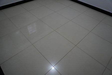 Casa para alugar com 535m², 5 quartos e 4 vagasQuarto 3