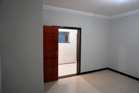 Casa para alugar com 535m², 5 quartos e 4 vagasQuarto 4 - Suíte