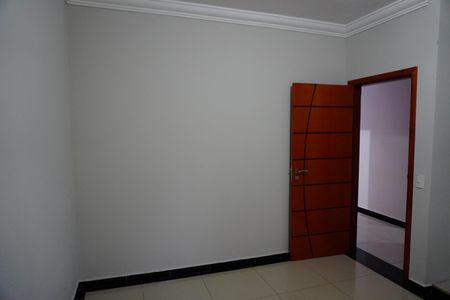 Casa para alugar com 535m², 5 quartos e 4 vagasQuarto 3