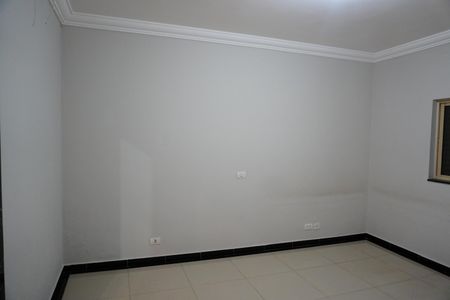 Casa para alugar com 535m², 5 quartos e 4 vagasQuarto 4 - Suíte