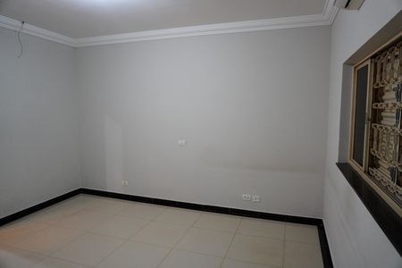 Casa para alugar com 535m², 5 quartos e 4 vagasQuarto 4 - Suíte