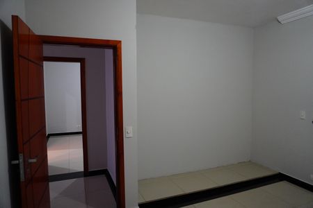 Casa para alugar com 535m², 5 quartos e 4 vagasQuarto 3