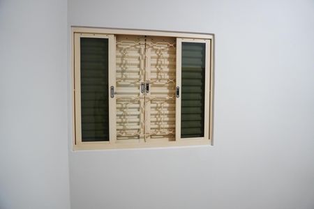 Casa para alugar com 535m², 5 quartos e 4 vagasQuarto 2