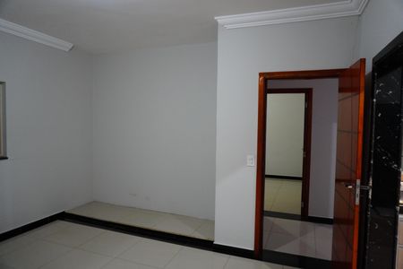 Casa para alugar com 535m², 5 quartos e 4 vagasQuarto 4 - Suíte