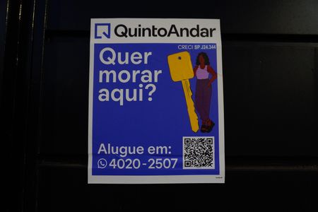 Casa para alugar com 535m², 5 quartos e 4 vagasPlaquinha - RXQW - 547