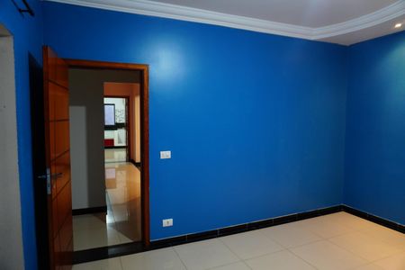 Casa para alugar com 535m², 5 quartos e 4 vagasQuarto 1