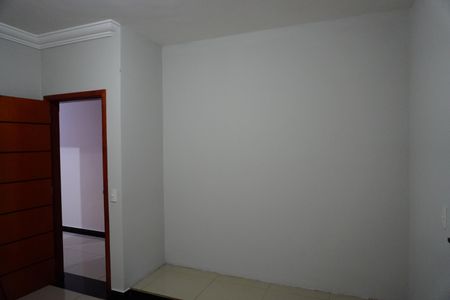 Casa para alugar com 535m², 5 quartos e 4 vagasQuarto 3