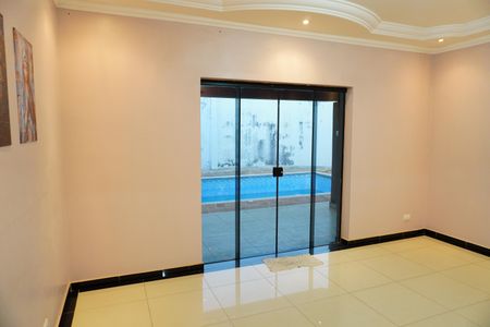 Casa para alugar com 535m², 5 quartos e 4 vagasSala 2