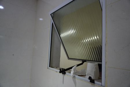 Casa para alugar com 535m², 5 quartos e 4 vagasBanheiro 2