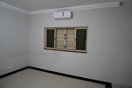 Casa para alugar com 535m², 5 quartos e 4 vagasQuarto 4 - Suíte