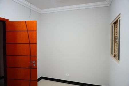 Casa para alugar com 535m², 5 quartos e 4 vagasQuarto 2