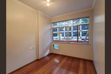 Apartamento à venda com 4 quartos, 132m² em Leblon, Rio de Janeiro