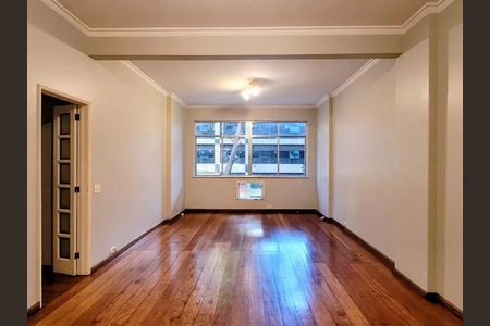 Apartamento à venda com 4 quartos, 132m² em Leblon, Rio de Janeiro