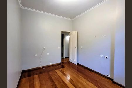 Apartamento à venda com 4 quartos, 132m² em Leblon, Rio de Janeiro