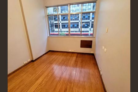 Apartamento à venda com 4 quartos, 132m² em Leblon, Rio de Janeiro
