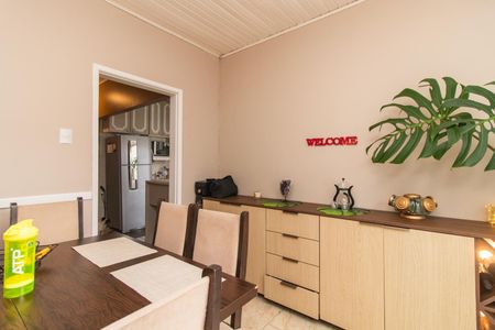 Casa para alugar com 211m², 2 quartos e 2 vagascozinha