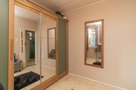 Casa para alugar com 211m², 2 quartos e 2 vagasQuarto 2