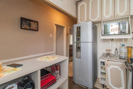 Casa para alugar com 211m², 2 quartos e 2 vagascozinha