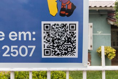 Casa para alugar com 211m², 2 quartos e 2 vagasFachada