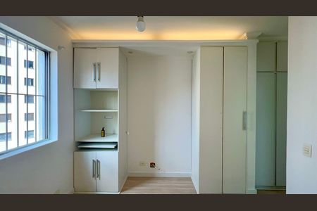Apartamento para alugar com 86m², 2 quartos e 1 vaga Apartamento para alugar com 86m², 2 quartos e 1 vagaSuite