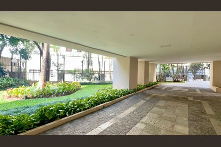 Apartamento para alugar com 86m², 2 quartos e 1 vaga Apartamento para alugar com 86m², 2 quartos e 1 vagaÁrea comum