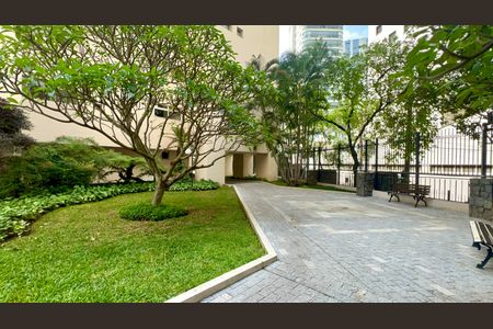 Apartamento para alugar com 86m², 2 quartos e 1 vaga Apartamento para alugar com 86m², 2 quartos e 1 vagaÁrea comum