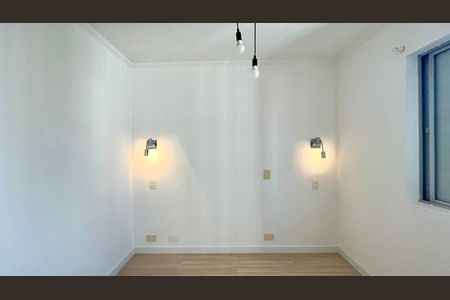 Apartamento para alugar com 86m², 2 quartos e 1 vaga Apartamento para alugar com 86m², 2 quartos e 1 vagaSuite