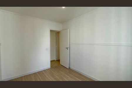 Quarto de apartamento à venda com 2 quartos, 86m² em Paraíso, São Paulo