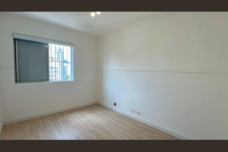 Apartamento para alugar com 86m², 2 quartos e 1 vaga Apartamento para alugar com 86m², 2 quartos e 1 vagaQuarto