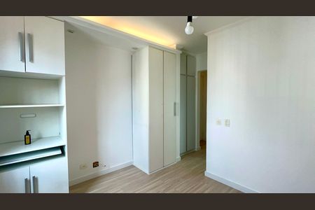Apartamento para alugar com 86m², 2 quartos e 1 vaga Apartamento para alugar com 86m², 2 quartos e 1 vagaSuite