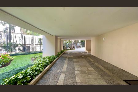 Apartamento para alugar com 86m², 2 quartos e 1 vaga Apartamento para alugar com 86m², 2 quartos e 1 vagaÁrea comum