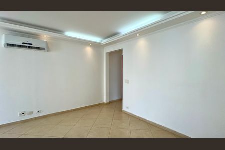 Apartamento para alugar com 86m², 2 quartos e 1 vaga Apartamento para alugar com 86m², 2 quartos e 1 vagaSala