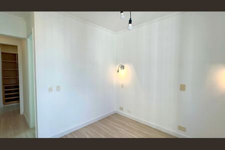 Apartamento para alugar com 86m², 2 quartos e 1 vaga Apartamento para alugar com 86m², 2 quartos e 1 vagaSuite