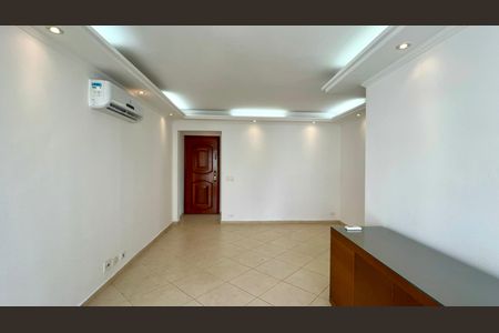 Sala de apartamento à venda com 2 quartos, 86m² em Paraíso, São Paulo