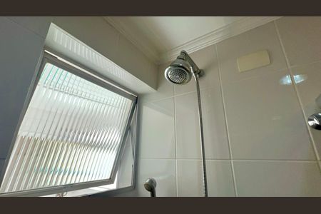 Apartamento para alugar com 86m², 2 quartos e 1 vaga Apartamento para alugar com 86m², 2 quartos e 1 vagaBanheiro