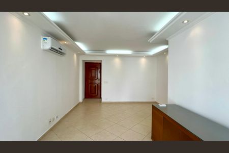 Sala de apartamento à venda com 2 quartos, 86m² em Paraíso, São Paulo