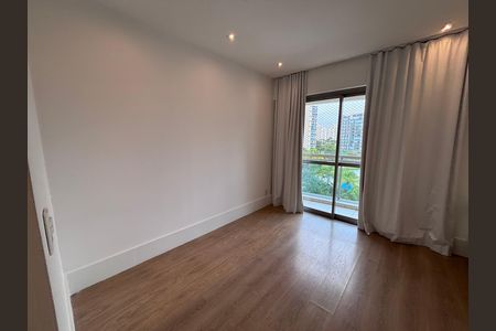 Apartamento para alugar com 260m², 4 quartos e 3 vagas Apartamento para alugar com 260m², 4 quartos e 3 vagasSuíte 1