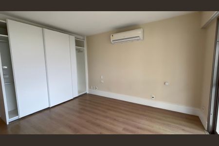 Apartamento para alugar com 260m², 4 quartos e 3 vagas Apartamento para alugar com 260m², 4 quartos e 3 vagasSuíte 4